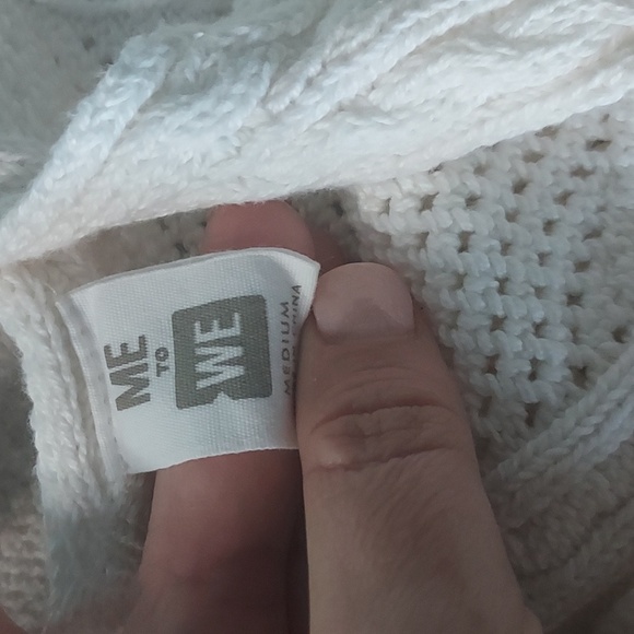 Me TO WE tops - Picture 3 of 6